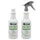 MAT TAPE REMOVER 2 QUARTS MAT TAPE REMOVER 2 QUARTS